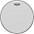 Remo Vintage Emperor Coated Drum Head 16 in. Remo Vintage Emperor Coated Drum Head 13 in.