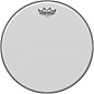 Remo Vintage Emperor Coated Drum Head 13 in. thumbnail