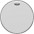 Remo Vintage Emperor Coated Drum Head 16 in. Remo Vintage Emperor Coated Drum Head 14 in.