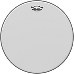 Remo Vintage Emperor Coated Drum Head 15 in.