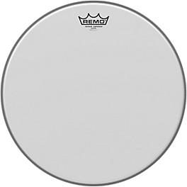 Remo Vintage Emperor Coated Drum Head 16 in. Remo Vintage Emperor Coated Drum Head 15 in.