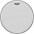 Remo Vintage Emperor Coated Drum Head 16 in. Remo Vintage Emperor Coated Drum Head 15 in.