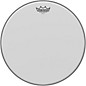 Remo Vintage Emperor Coated Drum Head 15 in. thumbnail