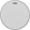 Remo Vintage Emperor Coated Drum Head 13 in. Remo Vintage Emperor Coated Drum Head 16 in.