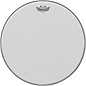Remo Vintage Emperor Coated Drum Head 16 in. thumbnail