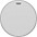 Remo Vintage Emperor Coated Drum Head 16 in. Remo Vintage Emperor Coated Drum Head 18 in.