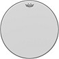 Remo Vintage Emperor Coated Drum Head 18 in. thumbnail