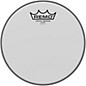 Remo Vintage Emperor Coated Drum Head 8 in. thumbnail