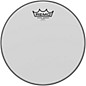 Remo Vintage Emperor Coated Drum Head 10 in. thumbnail