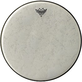 Remo Skyntone Drumhead 13 in.