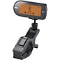 Open Box KORG AW-2 Clip-On Tuner Level 1 thumbnail