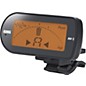 Open Box KORG AW-2 Clip-On Tuner Level 1