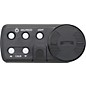 Open Box KORG AW-2 Clip-On Tuner Level 1