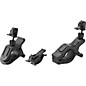 Open Box KORG AW-2 Clip-On Tuner Level 1