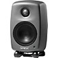 Genelec 6010A Bi-Amplified Monitor Black thumbnail