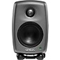 Genelec 6010A Bi-Amplified Monitor Black
