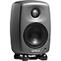 Genelec 6010A Bi-Amplified Monitor Black
