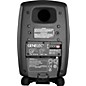 Genelec 8020A Bi-Amplified Monitor Black