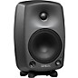 Restock Genelec 8030A Bi-Amplified Monitor System Black thumbnail