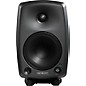 Restock Genelec 8030A Bi-Amplified Monitor System Black