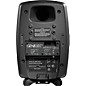 Restock Genelec 8030A Bi-Amplified Monitor System Black