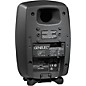 Restock Genelec 8030A Bi-Amplified Monitor System Black