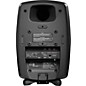 Open Box Genelec 8040B Bi-Amplified Monitor System (Each) Level 2 Black 888366057049