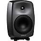 Open Box Genelec 8040B 6.5" Powered Studio Monitor (Each) - Level 1 Dark Grey thumbnail