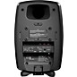 Open Box Genelec 8040B 6.5" Powered Studio Monitor (Each) - Level 1 Dark Grey