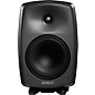 Open Box Genelec 8040B 6.5" Powered Studio Monitor (Each) - Level 1 Dark Grey