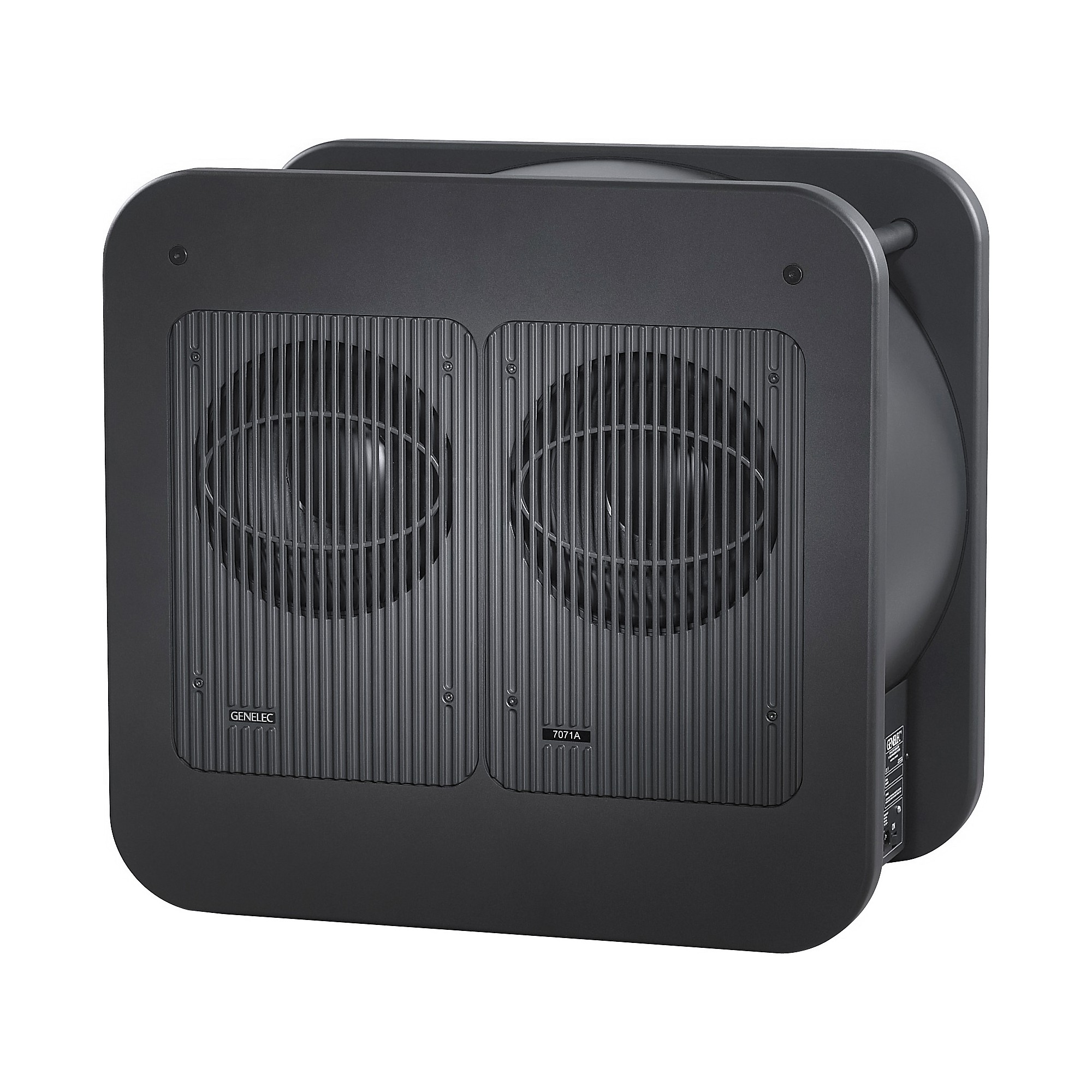 genelec 7071