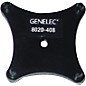 Genelec 8020-408 Stand Plate for 8020A Studio Monitor thumbnail