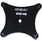 Genelec 8030-408 Stand Plate for 8030A / 8130A Studio Monitors thumbnail