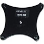 Genelec Stand plate for 8040/8240 Iso-Pod thumbnail