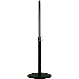 Genelec 8000-409B Floor Stand for Models 8020A - 8050A