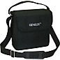 Genelec 6010-424 carry bag for pair of 6010A thumbnail