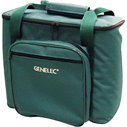 Genelec 8030-421 carry bag for pair of 8030A