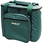 Genelec 8030-421 carry bag for pair of 8030A thumbnail