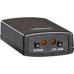 Genelec 7000-416 Remote Bypass/LFE +10dB for 7000 Series Subwoofers