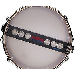 Rhythm Tech Active Snare Tune-Up Kit