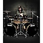 ddrum Vinnie Paul 6-piece Signature Dragon Drum Shell Pack thumbnail