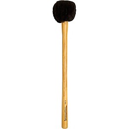 Innovative Percussion ... Innovative Percussion FBX Soft Field Series Marching Bass Mallets Large SOFT TAPERED HICKORY HANDLE