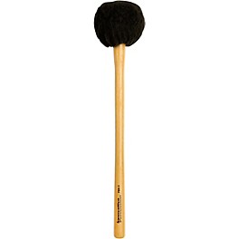 Innovative Percussion FBX... Innovative Percussion FBX Soft Field Series Marching Bass Mallets XL SOFT TAPERED HICKORY HANDLE