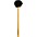 Innovative Percussion FBX... Innovative Percussion FBX Soft Field Series Marching Bass Mallets XL SOFT TAPERED HICKORY HANDLE