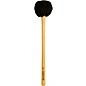 Innovative Percussion FBX Soft Field Series Marching Bass Mallets XL SOFT TAPERED HICKORY HANDLE thumbnail