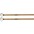 Innovative Percussion BAMBOO SERIES TIMPANI MALLETS LARGE... Innovative Percussion BAMBOO SERIES TIMPANI MALLETS LARGE ROLLER