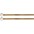 Innovative Percussion BAMBOO SERIES TIMPANI MALLETS Medium Hard Innovative Percussion BAMBOO SERIES TIMPANI MALLETS LEGATO