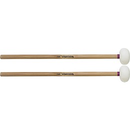Innovative Percussion BAMBOO SERIES TIMPANI MALLETS Medium Legato