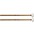 Innovative Percussion BAMBOO SERIES TIMPANI MALLETS LARG... Innovative Percussion BAMBOO SERIES TIMPANI MALLETS Medium Legato