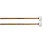 Innovative Percussion BAMBOO SERIES TIMPANI MALLETS Medium Legato thumbnail